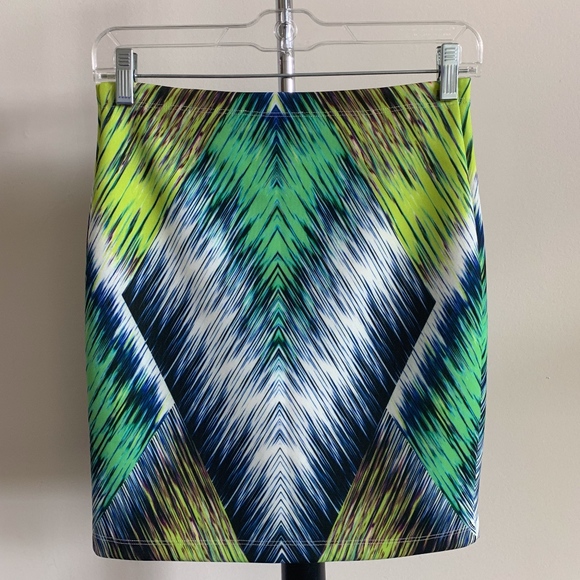 Milly Skirt - Picture 1 of 5
